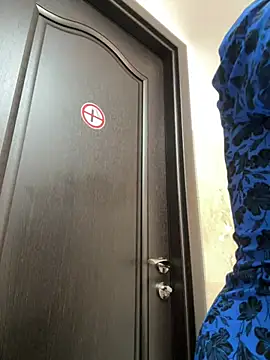 Snapshot of ladywithbigass chatting on 24, 2, 2025 ladywithbigass online show from 24, 2, 2025