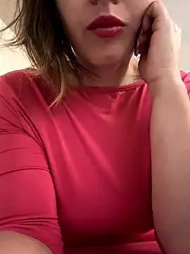 Snapshot of ladywithbigass chatting on 30, 9, 2025 ladywithbigass online show from 30, 9, 2025