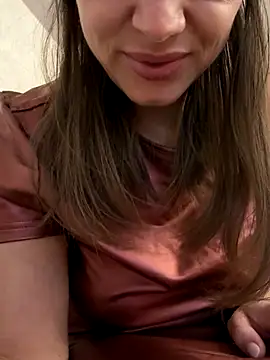 Snapshot of ladywithbigass chatting on 14, 11, 2025 ladywithbigass online show from 14, 11, 2025