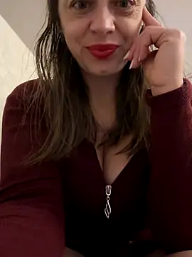 Snapshot of ladywithbigass chatting on 19, 11, 2025 ladywithbigass online show from 19, 11, 2025