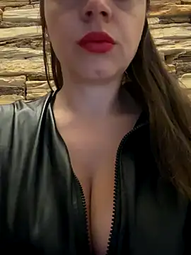 Snapshot of ladywithbigass chatting on 21, 11, 2025 ladywithbigass online show from 21, 11, 2025