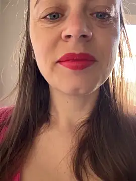 Snapshot of ladywithbigass chatting on 11, 5, 2026 ladywithbigass online show from 11, 5, 2026