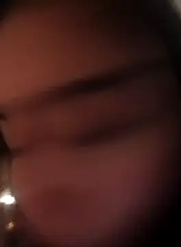 Snapshot of Souphicherry chatting on 26, 9, 2025 Souphicherry online show from 26, 9, 2025