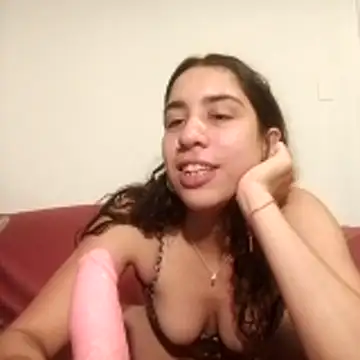 Souphicherry online show from 21, 11, 2025