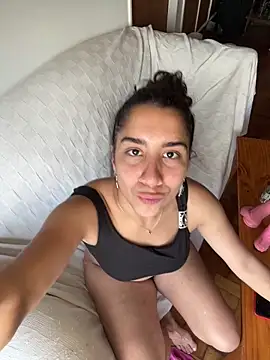 Souphicherry online show from 13, 1, 2026