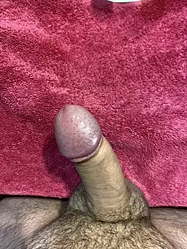 franc85729 online show from 22, 12, 2025