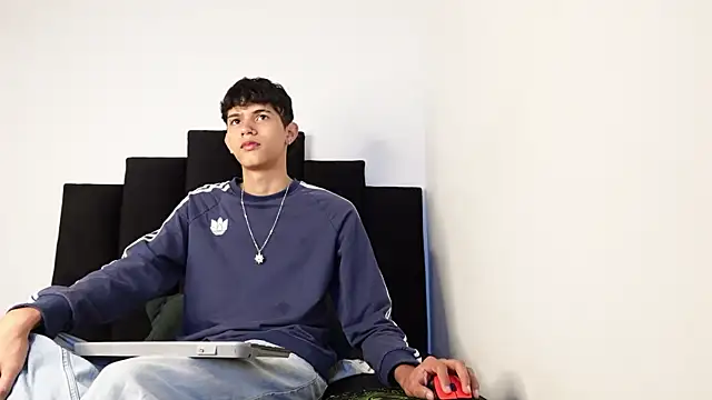 alexmark  online show from 20, 10, 2025