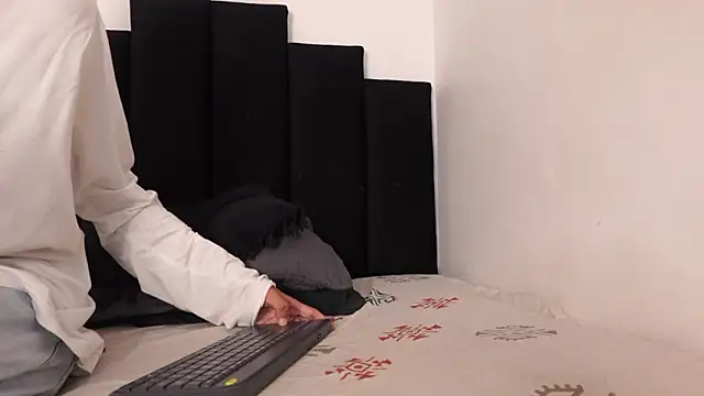 alexmark  online show from 20, 3, 2026