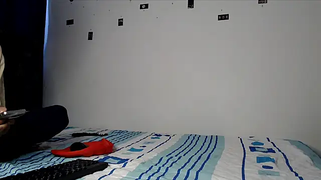 Snapshot of alexmark_ chatting on 25, 5, 2026 alexmark online show from 25, 5, 2026
