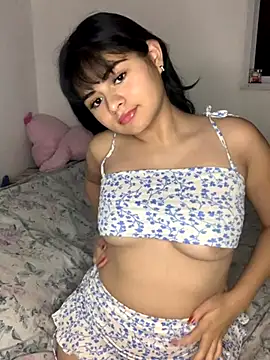 You dirty girl18 online show from 4, 12, 2025