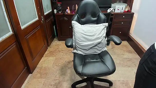 SexyRachel  online show from 25, 10, 2025