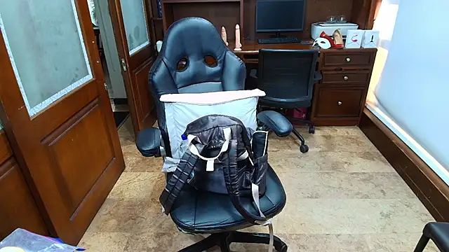 SexyRachel  online show from 3, 12, 2025