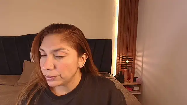 Snapshot of SexyRachel_ chatting on 24, 4, 2026 SexyRachel online show from 24, 4, 2026