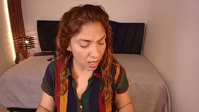 Snapshot of SexyRachel_ chatting on 11, 5, 2026 SexyRachel online show from 11, 5, 2026