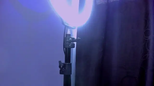 Snapshot of tiago_xxx_ chatting on 7, 10, 2025 tiago xxx online show from 7, 10, 2025