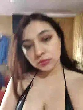 caronicole77 online show from 12, 9, 2025