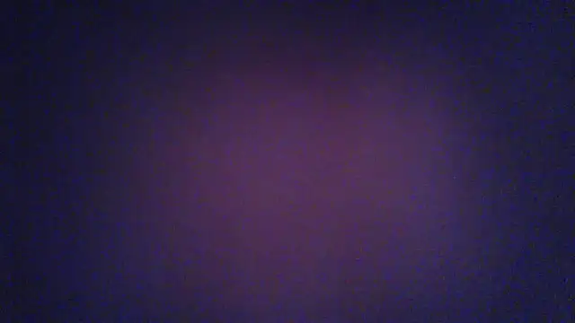 caronicole77 online show from 13, 3, 2026