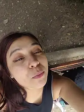 caronicole77 online show from 15, 3, 2026