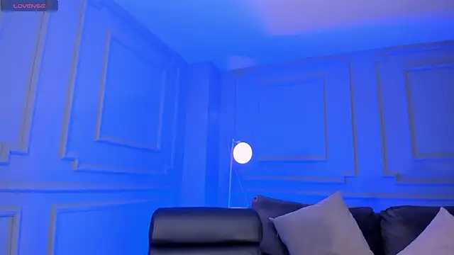 BonnyRose online show from 13, 2, 2026