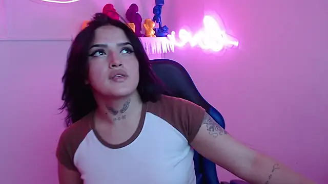 sari belle online show from 2, 10, 2025