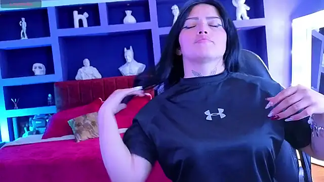 sari belle online show from 16, 10, 2025