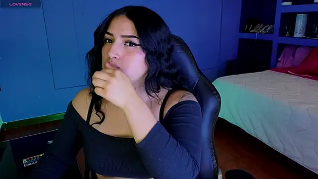 sari belle online show from 17, 11, 2025