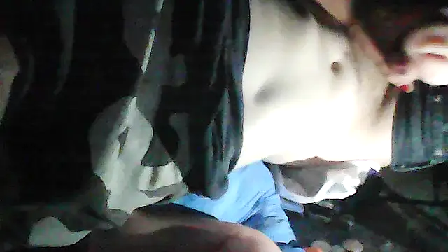 Snapshot of Leshok chatting on 11, 7, 2026 Leshok online show from 11, 7, 2026