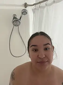 marcylove online show from 10, 9, 2025