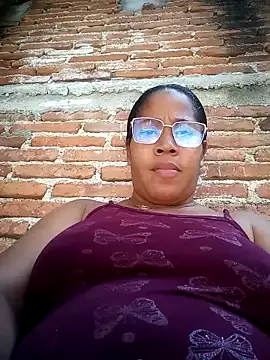 Big ass submissive online show from 23, 10, 2025