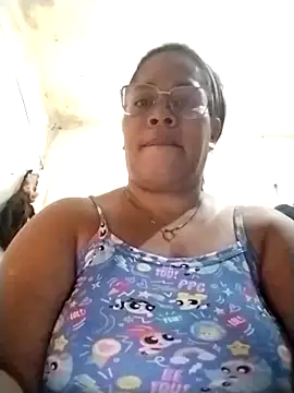 Big ass submissive online show from 31, 10, 2025