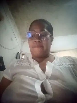 Big ass submissive online show from 11, 11, 2025