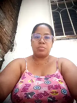 Big ass submissive online show from 20, 11, 2025