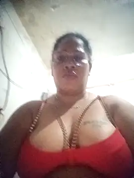 Big ass submissive online show from 22, 11, 2025