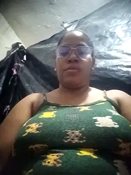 Big ass submissive online show from 3, 12, 2025