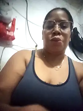 Big ass submissive online show from 15, 12, 2025