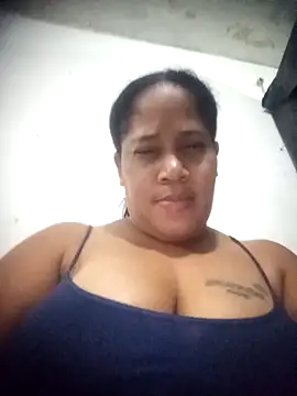 Big ass submissive online show from 27, 2, 2026