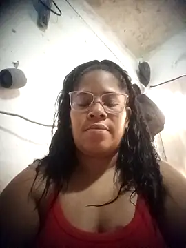 Big ass submissive online show from 26, 3, 2026