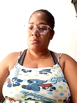 Big ass submissive online show from 29, 3, 2026