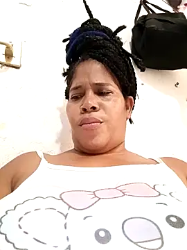 Big ass submissive online show from 18, 4, 2026