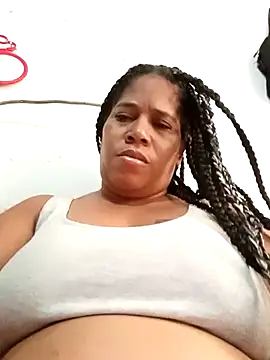 Big ass submissive online show from 22, 4, 2026