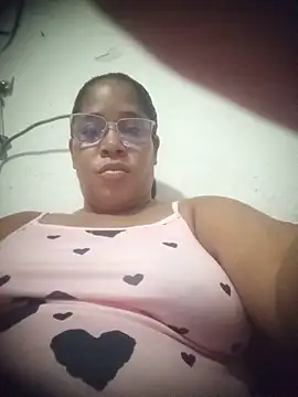 Big ass submissive online show from 7, 6, 2026