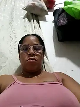 Big ass submissive online show from 11, 6, 2026
