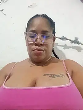 Big ass submissive online show from 19, 6, 2026