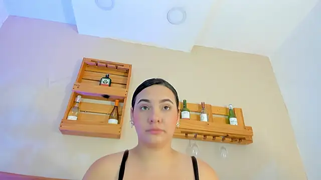  miss mia online show from 24, 11, 2025