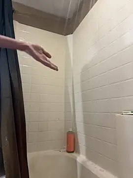 markusnumberone online show from 25, 9, 2025