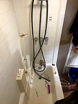 markusnumberone online show from 1, 10, 2025