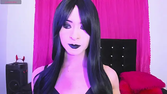Snapshot of cutenaked_8 chatting on 10, 8, 2026 cutenaked 8 online show from 10, 8, 2026