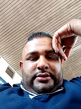 osolatino-colombia online show from 26, 2, 2026