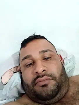 osolatino-colombia online show from 4, 3, 2026