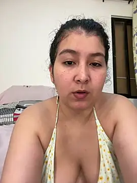 evelyn 1702 online show from 15, 1, 2026